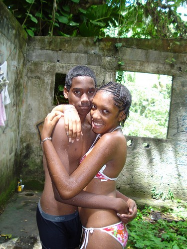 ★♥★★♥★★♥★★♥★★♥★ GrEgChOuNe fT gNiChOu ★♥★★♥★★♥★★&#